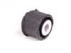 Lemforder OEM Lemforder Rear Subframe Mount (Rear Mount) - E46 non-M 33316770781 View 2