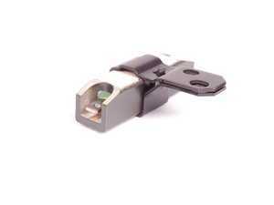Genuine BMW Auxilary fan Resistor