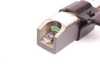 Genuine BMW Genuine BMW Auxilary fan Resistor 17401373177 View 2