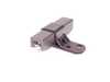Genuine BMW Genuine BMW Auxilary fan Resistor 17401373177 View 3
