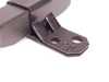 Genuine BMW Genuine BMW Auxilary fan Resistor 17401373177 View 4