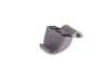 Genuine BMW Genuine BMW Side Window Sun Blind Hook - 51168193949 - Schwarz 51168193949 View 2