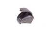 Genuine BMW Genuine BMW Side Window Sun Blind Hook - 51168193949 - Schwarz 51168193949 View 3
