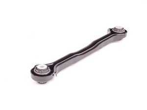 Rear Toe Control Arm - Left and Right - E82, E9X