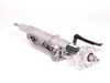 Genuine BMW Genuine BMW Steering Column 32306786899 View 1