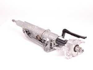 Genuine BMW Steering Column