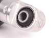 Genuine BMW Genuine BMW EDC Air Spring Strut, Rear Right - 37126785536 - E65 37126785536 View 2