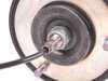 Genuine BMW Genuine BMW EDC Air Spring Strut, Rear Right - 37126785536 - E65 37126785536 View 3