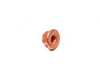 Genuine BMW Genuine BMW Exhaust Manifold Hex Nut - 11721437202 11721437202 View 4