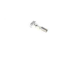 Genuine BMW Terminal Socket Contact MQS ELA - 0.75-1.5 mm²
