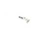 Genuine BMW Genuine BMW Terminal Socket Contact MQS ELA - 0.75-1.5 mm 61136901728 View 2