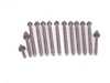 Genuine MINI Genuine MINI Cylinder Head Bolts - Set Of 13 11127560274 View 1