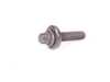 Genuine MINI Genuine MINI Cylinder Head Bolts - Set Of 13 11127560274 View 2