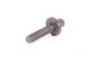 Genuine MINI Genuine MINI Cylinder Head Bolts - Set Of 13 11127560274 View 3