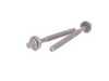 Genuine MINI Genuine MINI Cylinder Head Bolts - Set Of 13 11127560274 View 4