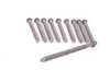 Genuine MINI Genuine MINI Cylinder Head Bolts - Set Of 13 11127560274 View 5