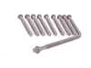 Genuine MINI Genuine MINI Cylinder Head Bolts - Set Of 13 11127560274 View 6