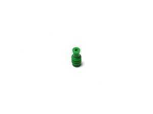 Genuine BMW Sealing Grommet - 61138366245