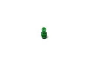 Genuine BMW Sealing Grommet - 61138366245