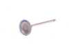 Genuine MINI Genuine MINI Intake Valve 28,8/4,97mm - 11347587470 11347587470 View 1