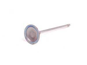 Genuine MINI Intake Valve 28,8/4,97mm - 11347587470