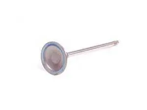Genuine MINI Intake Valve 28,8/4,97mm - 11347587470