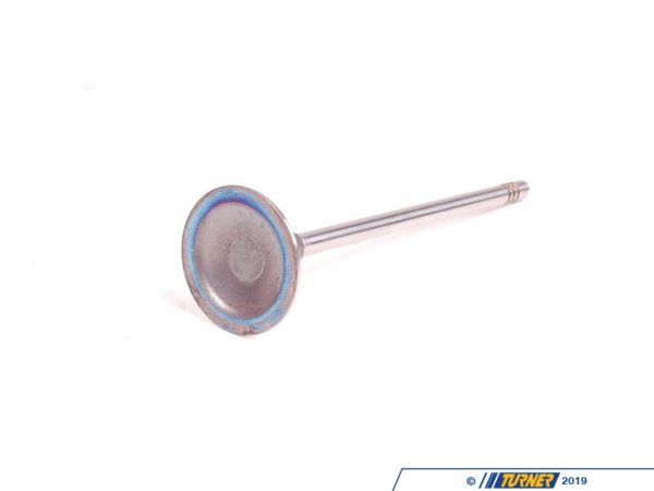 Genuine MINI Genuine MINI Intake Valve 28,8/4,97mm - 11347587470 11347587470