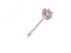 Genuine MINI Genuine MINI Intake Valve 28,8/4,97mm - 11347587470 11347587470 View 2