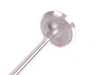 Genuine MINI Genuine MINI Intake Valve 28,8/4,97mm - 11347587470 11347587470 View 3