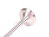 Genuine MINI Genuine MINI Exhaust Valve 11347547187 View 2