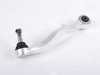 MTC Front Control Arm - Left 31126755835 View 1