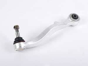 Front Control Arm - Left