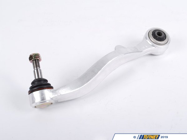 MTC Front Control Arm - Left 31126755835