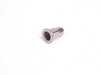 Genuine BMW Genuine BMW Blind Rivet Nut - 61136954561 61136954561 View 1