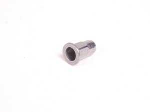 Genuine BMW Blind Rivet Nut - 61136954561