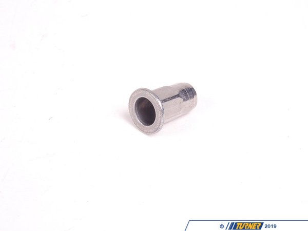 Genuine BMW Genuine BMW Blind Rivet Nut - 61136954561 61136954561