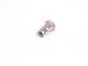 Genuine BMW Genuine BMW Blind Rivet Nut - 61136954561 61136954561 View 2
