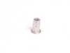 Genuine BMW Genuine BMW Blind Rivet Nut - 61136954561 61136954561 View 3
