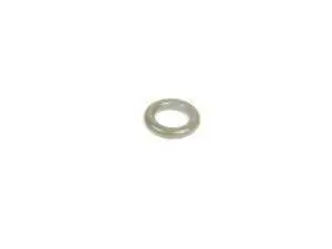 Air Conditioning O-Ring - Priced Each