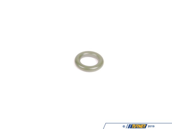 OEE Air Conditioning O-Ring - Priced Each 64508369240