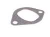 Elring Elring Intake Gasket - E21, E30 11611727994 View 1