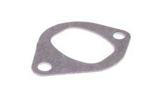 Elring Intake Gasket - E21, E30