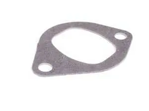 Elring Intake Gasket - E21, E30