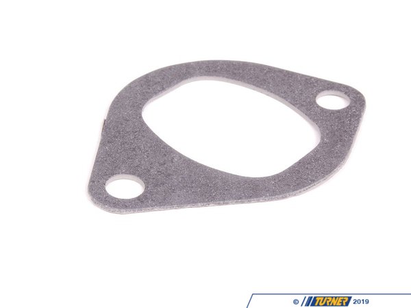 Elring Elring Intake Gasket - E21, E30 11611727994