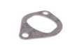 Elring Elring Intake Gasket - E21, E30 11611727994 View 2