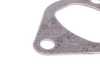 Elring Elring Intake Gasket - E21, E30 11611727994 View 3