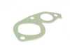 Elring Elring Intake Gasket - E21, E30 11611727995 View 1