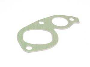 Elring Intake Gasket - E21, E30