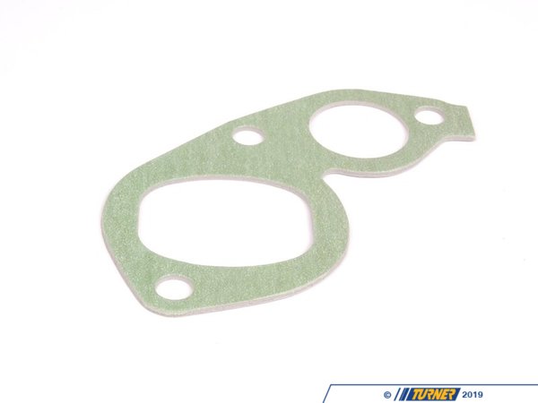 Elring Elring Intake Gasket - E21, E30 11611727995