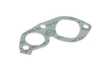 Elring Elring Intake Gasket - E21, E30 11611727995 View 2